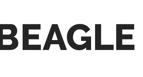 Beagle Technology