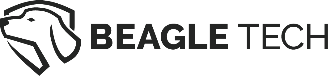 Beagle Technology